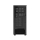 DarkFlash A290 Black - 1330937 - zdjęcie 3